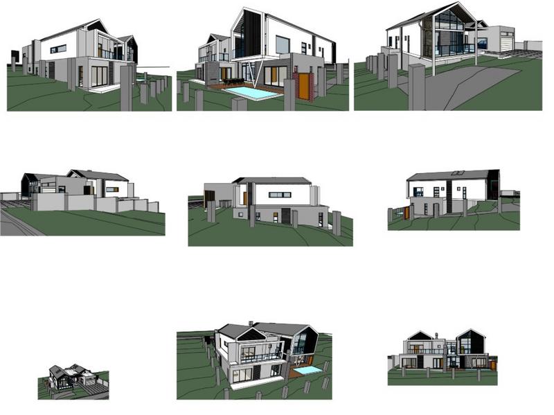 6 Bedroom Property for Sale in Seasons Lifestyle Estate North West